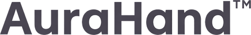 AuraHand