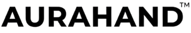 AuraHand