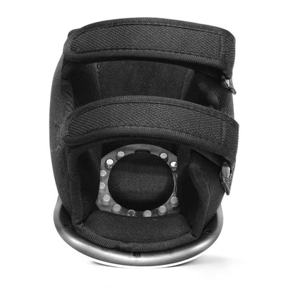 AuraKnee™ – Ulga dla Twoich kolan w 15 min