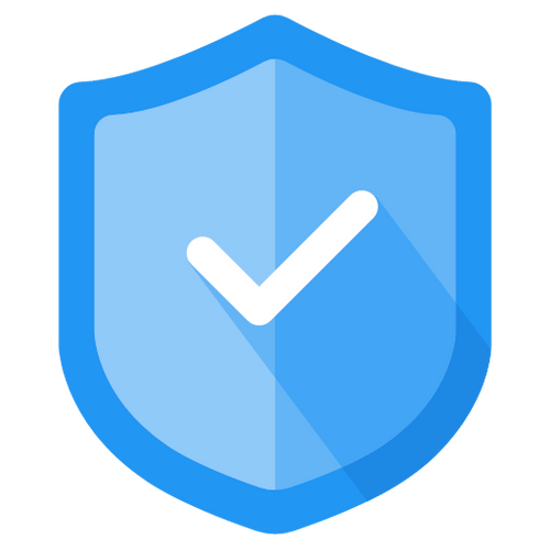 UBEZPIECZENIE PACZKI