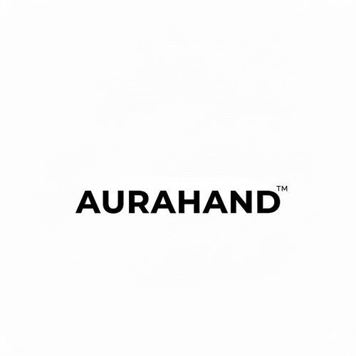 AuraHand